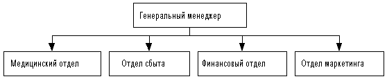рис. 1
