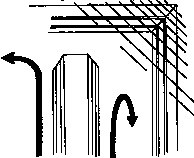 рис.