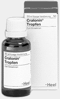 Cralonin Tropfen