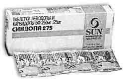 Синдопа