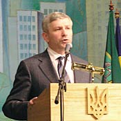 В. А. Рыбчук