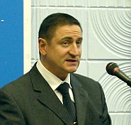 В. Ф. Снисарь