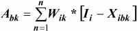 formula