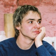 Авдеев Игорь Петрович