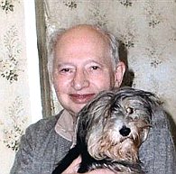 Зеликсон Юрий Исаакович