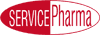 Service-Pharma logo